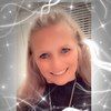 Karen Kelley - @karenkelley576 - Poshmark